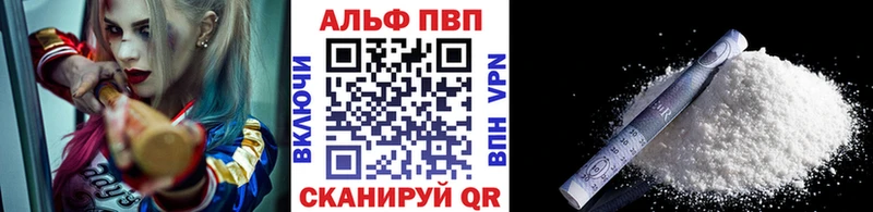 Альфа ПВП СК КРИС  Стародуб 